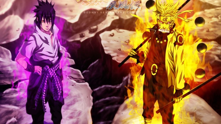 Какаши Наруто Саске Сакура в детстве