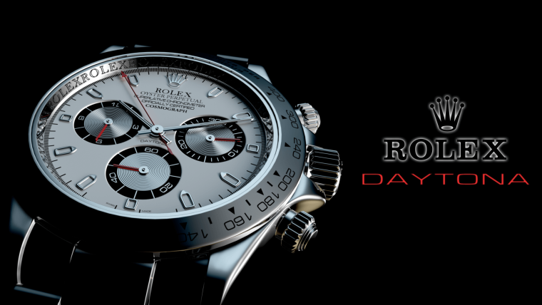 Rolex 1920 1080