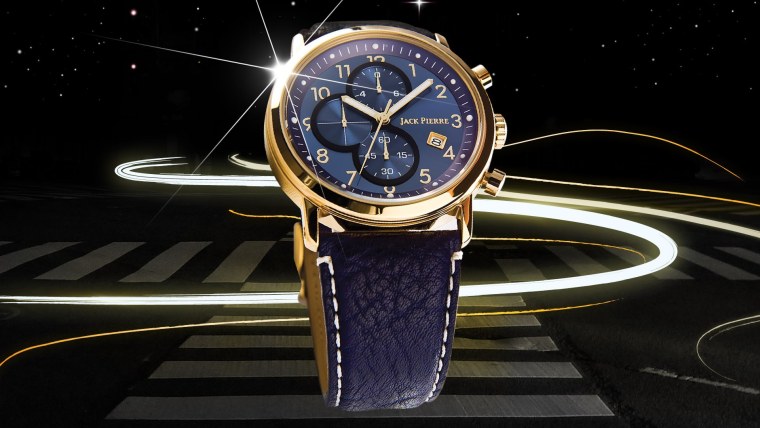 Наручные часы на заставку