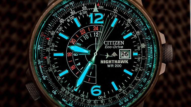 Ролекс Мерседес Гляйтце