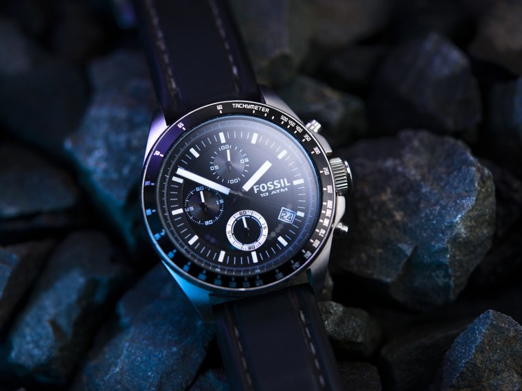 Обои на телефон часы живые