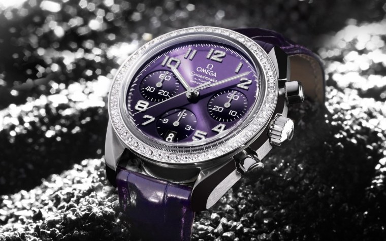 Креативный рабочий стол