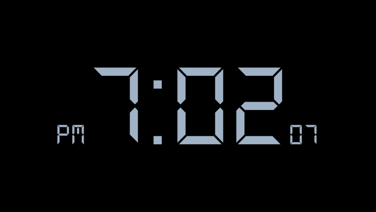 Часы из врат Штейна