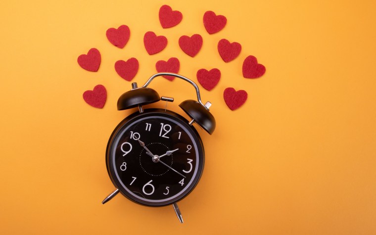 Часы мужские наручные