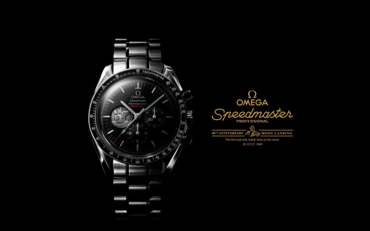 Rolex Submariner обои