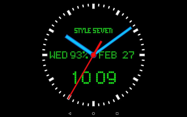 Наручные часы Omega 222.30.46.20.01.001