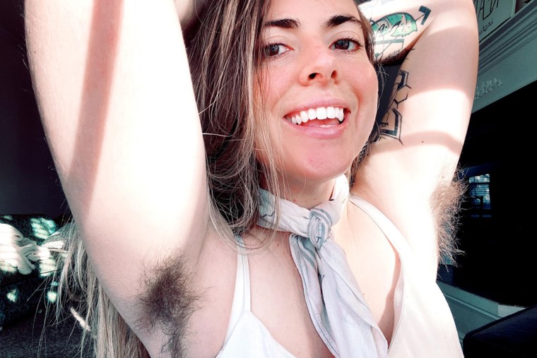 Хейри Хамрауи