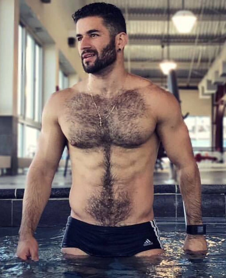 Хайри Аслан