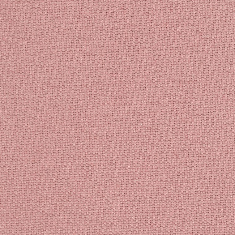 Розово коричневая спальня