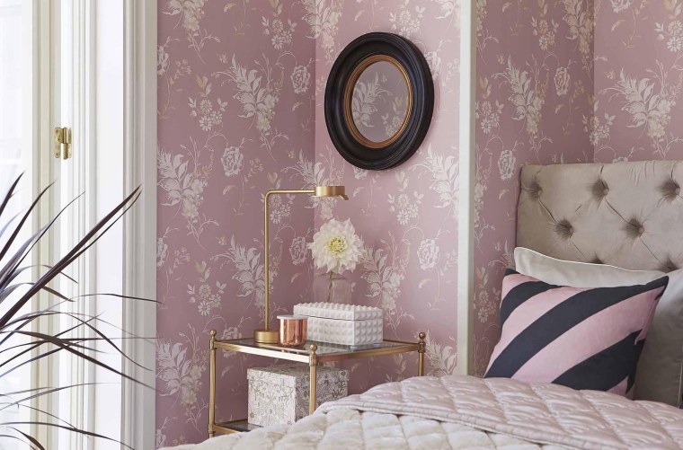 ПЦ-359-4013 полотенце 50х50 цв.218