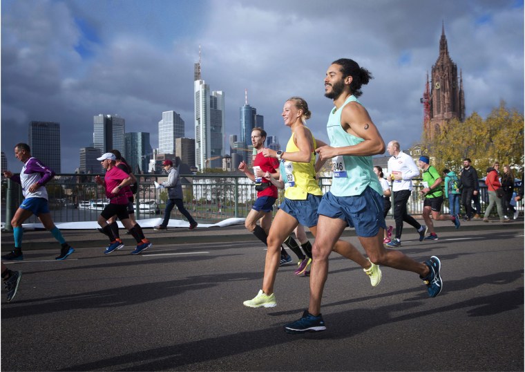 Фон для сторис в Инстаграм акварель