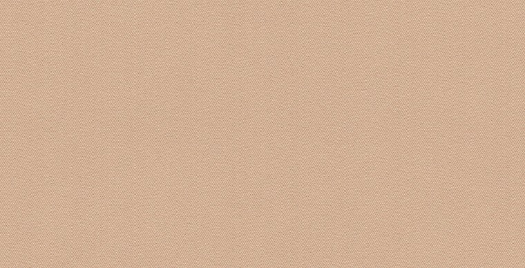 Обложка для твиттера бежевая