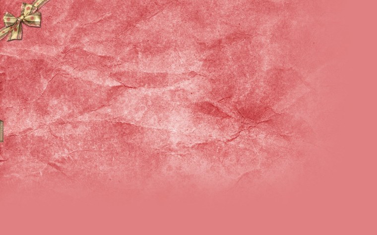 Розово коричневый фон