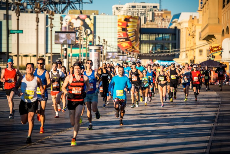 Спортивный фон для презентации