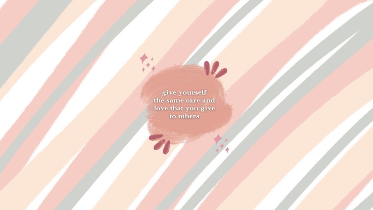 Бежевый фон Эстетика