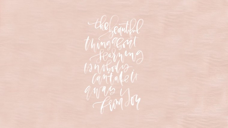 Бежевые оттенки для эстетики