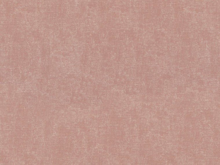 Обои trend Art r 75028-4