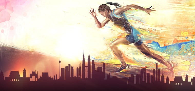 Сердечки из пинтереста