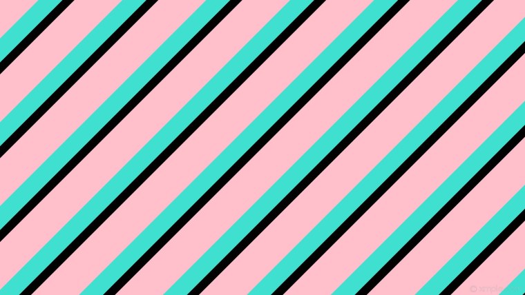 Бежевый фон Эстетика