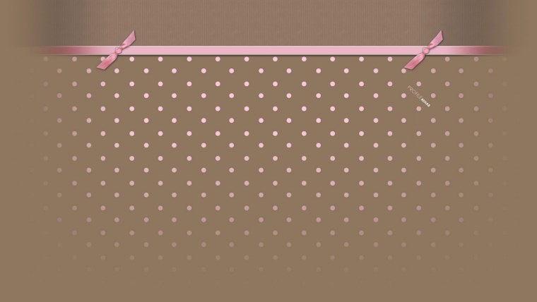 Эстетичный марафон