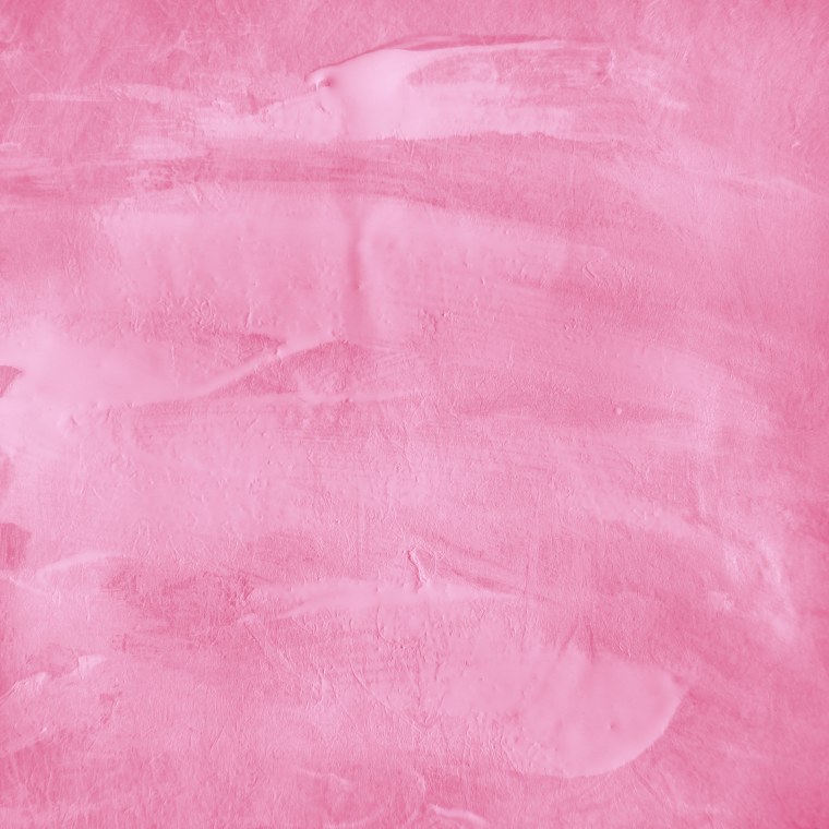 Горы в пастельных тонах