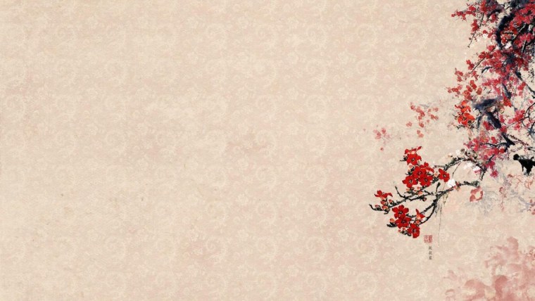 Природа Японии