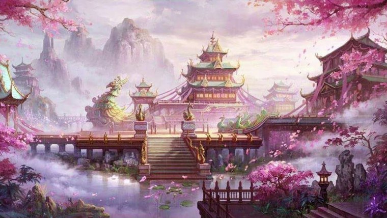 Нихон тэйэн