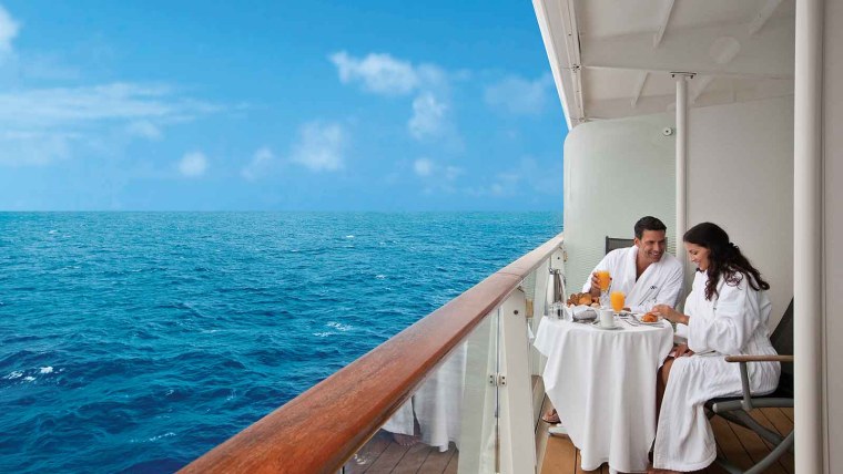 Арт группа теплохода Козьма Минин