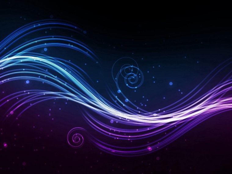 Фоновые картинки