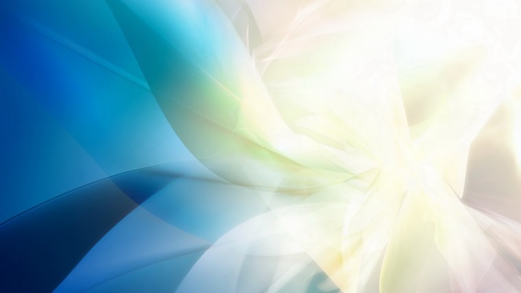 Светлый фон для фотошопа