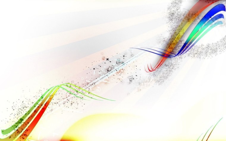 Фон спортивная тематика