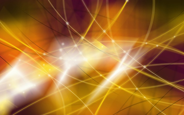 Абстрактный фон