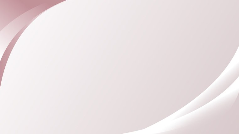 Стильный фон для презентации