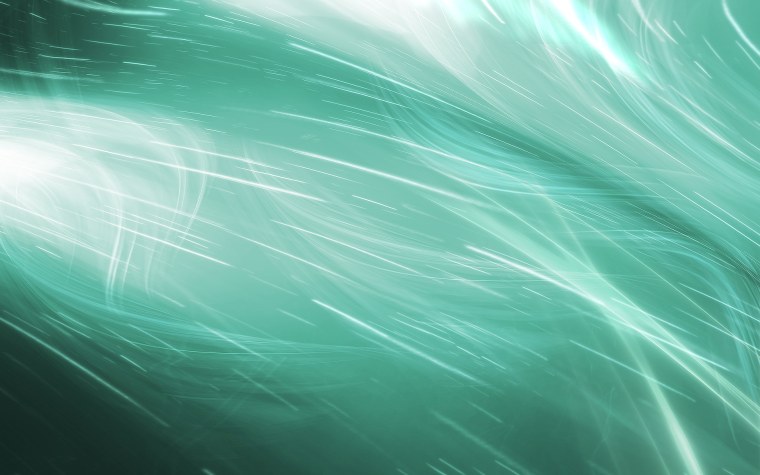 Фоновое изображение