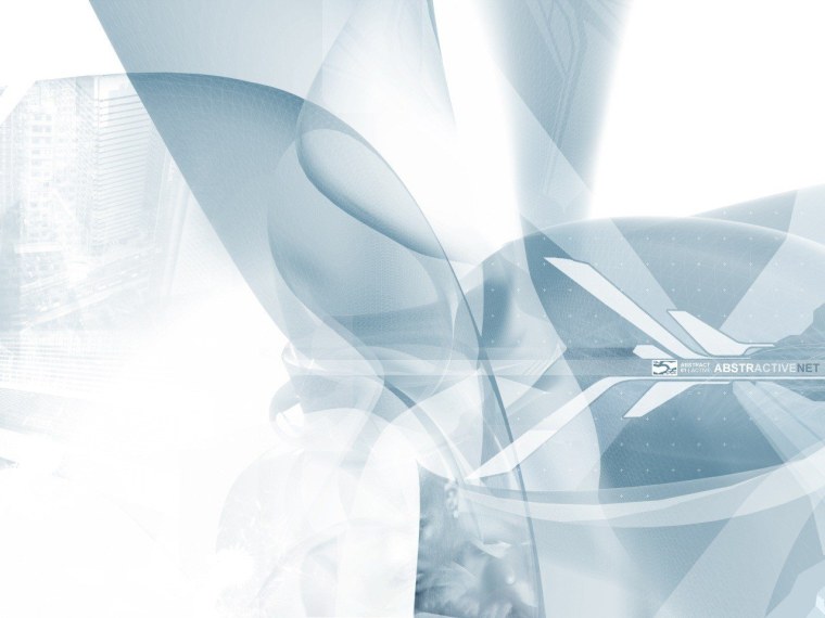 Фон деловой стиль