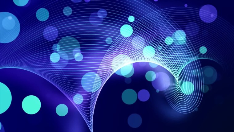 Абстрактный фон для детей