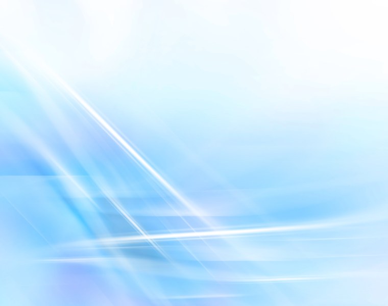 Бледно голубой абстрактный фон