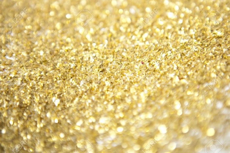 Жидкие обои Силк Пластер Ист 960