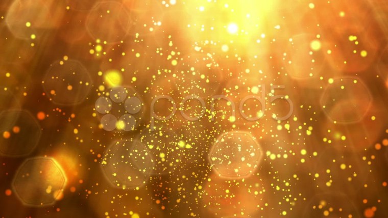 Золото шайни