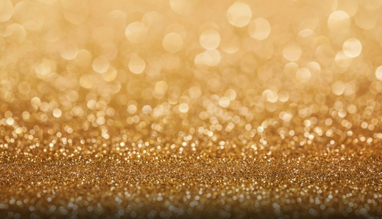 Горчица белая, семена (250гр)