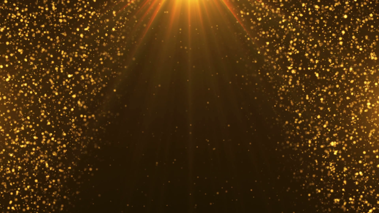 Желтый в крапинку