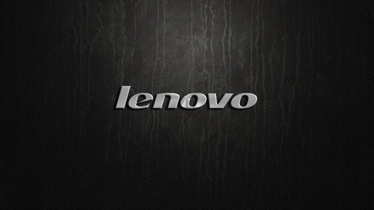 Lenovo logo 1920 1080