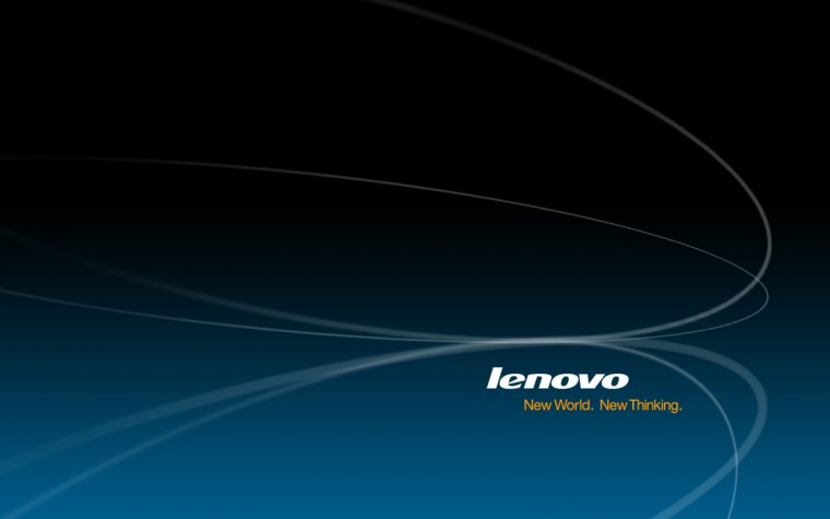 Lenovo 1920 1080 Wallpaper