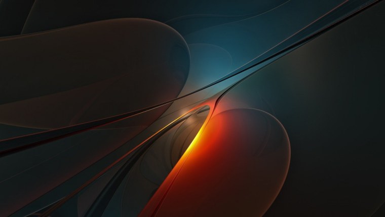 Заставка леново