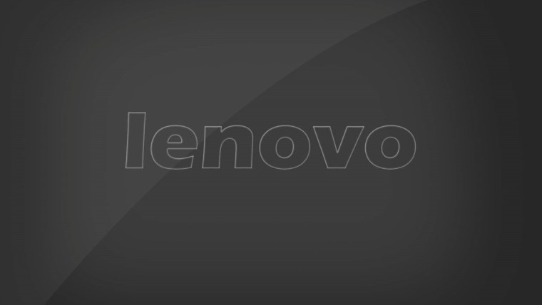 Lenovo Legion logo