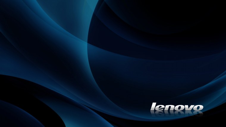Lenovo Legion logo