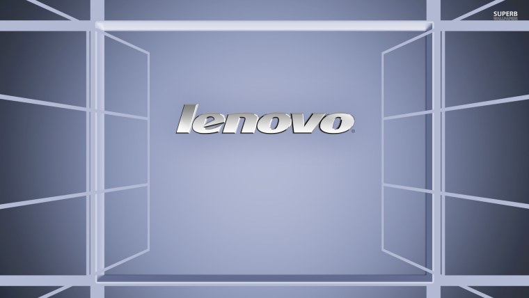 Lenovo Legion logo 4k