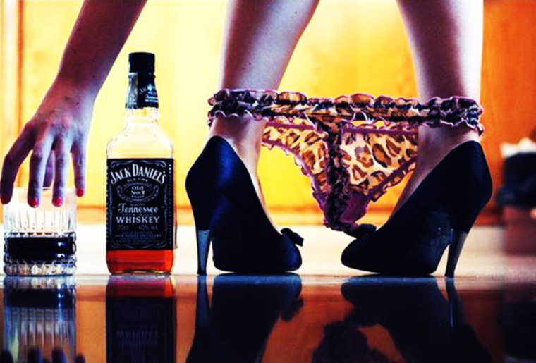 Тост за друзей