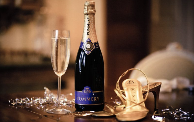 Завтра уже на работу