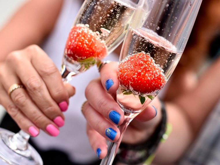 Приколы про юристов